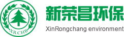 長(zhǎng)春市東應(yīng)機(jī)械制造有限公司
